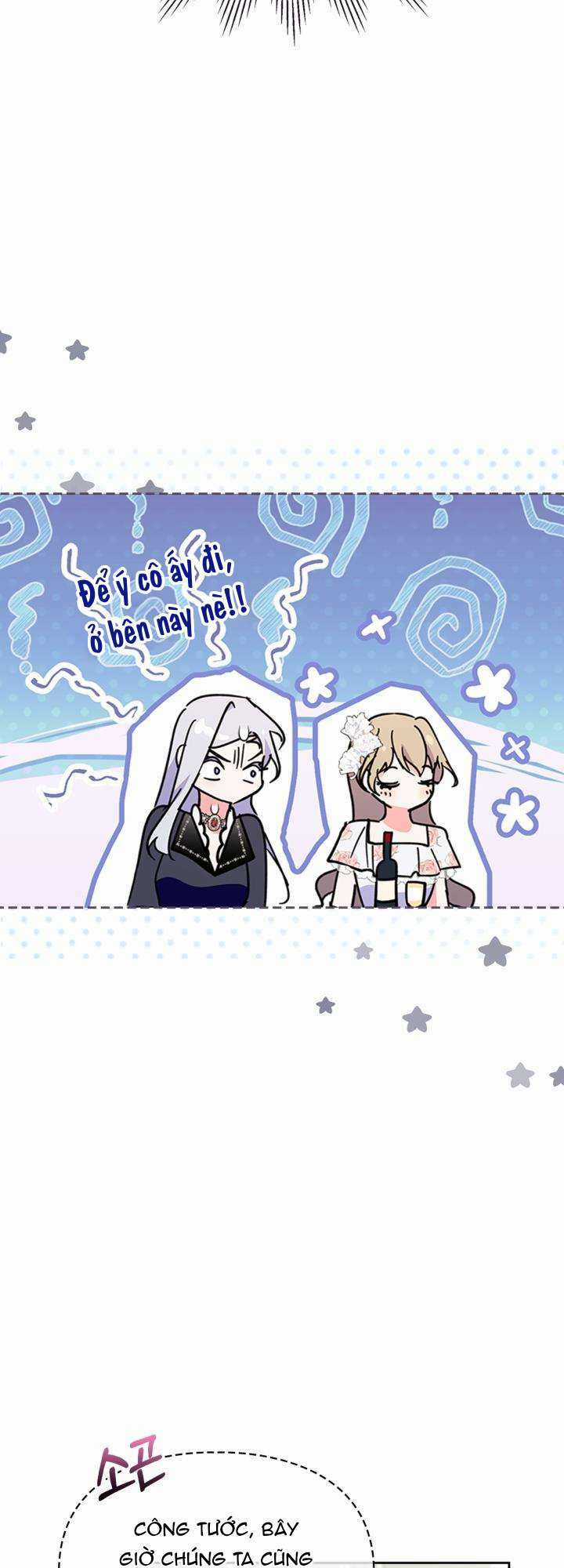 Trở Thành Trung Thần Của Bạo Chúa Chapter 23 trang 50