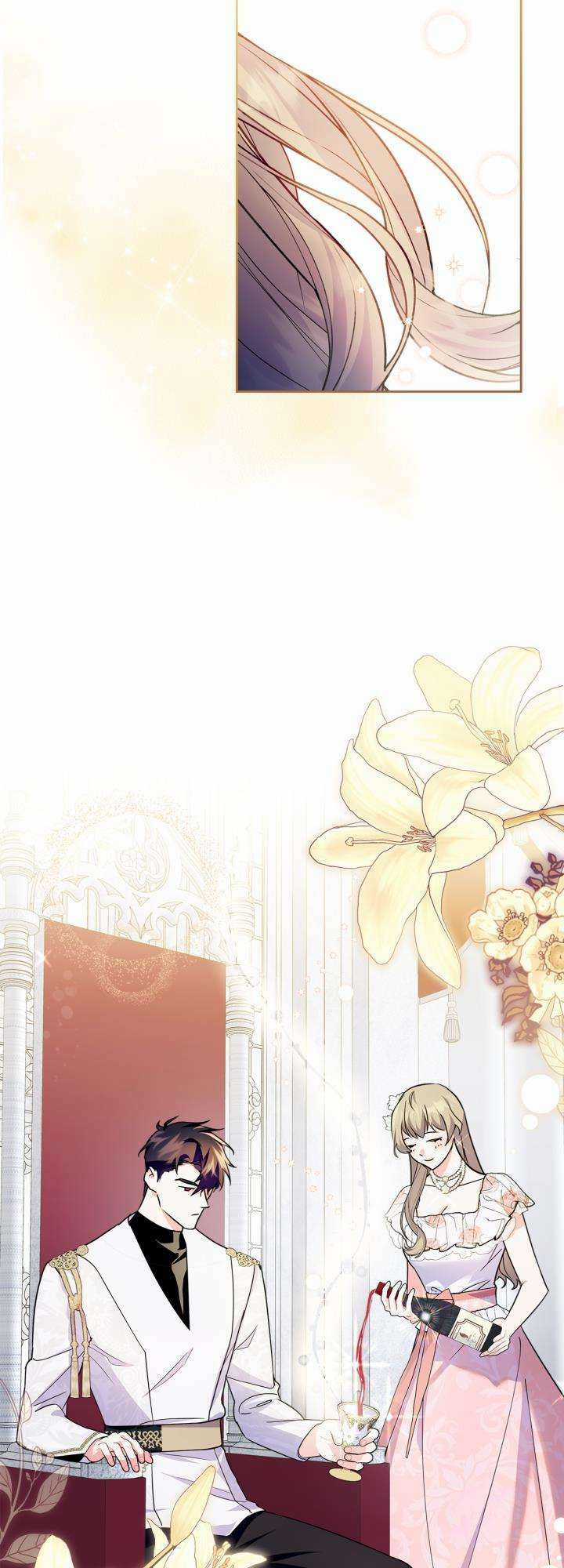 Trở Thành Trung Thần Của Bạo Chúa Chapter 23 trang 52