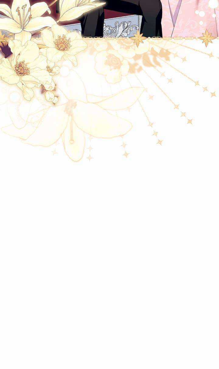 Trở Thành Trung Thần Của Bạo Chúa Chapter 23 trang 53