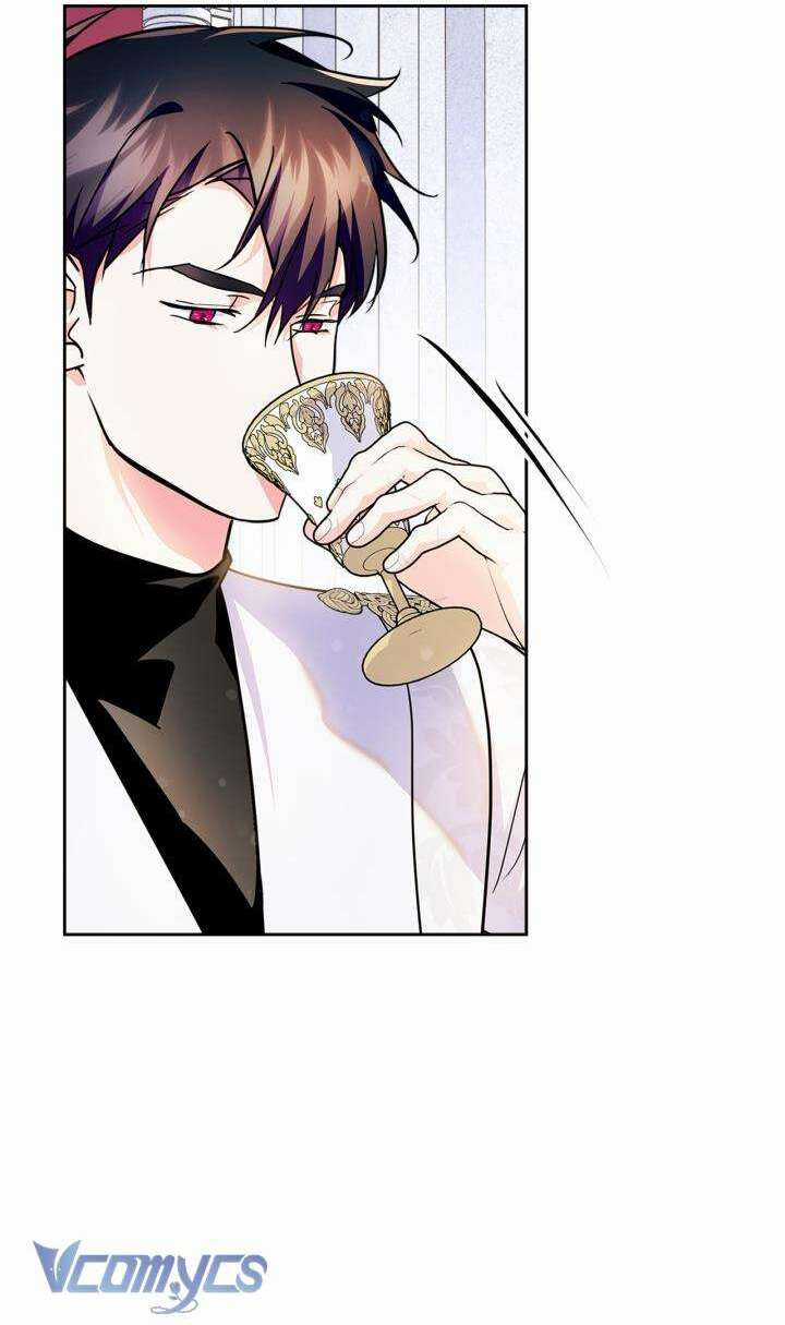 Trở Thành Trung Thần Của Bạo Chúa Chapter 23 trang 54