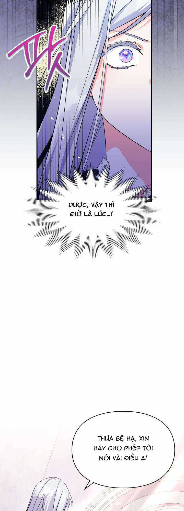 Trở Thành Trung Thần Của Bạo Chúa Chapter 23 trang 56