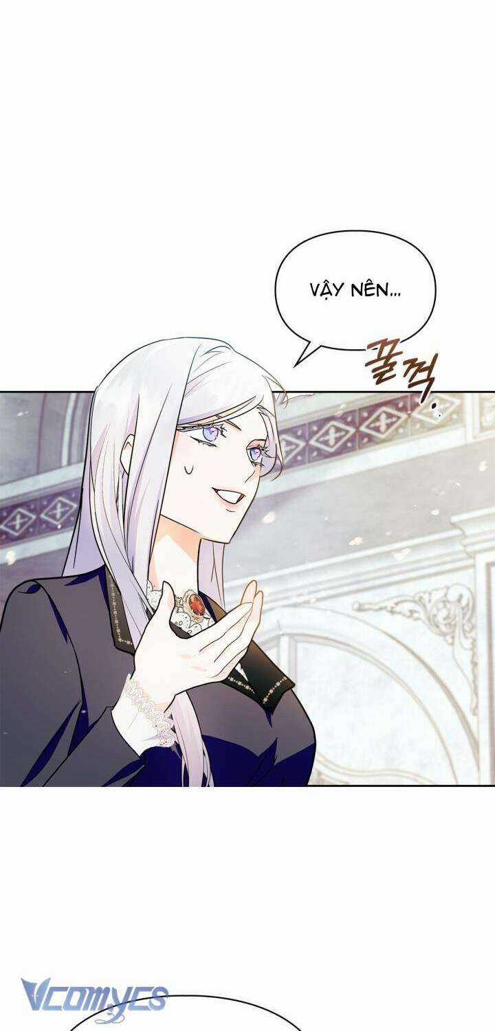 Trở Thành Trung Thần Của Bạo Chúa Chapter 23 trang 59