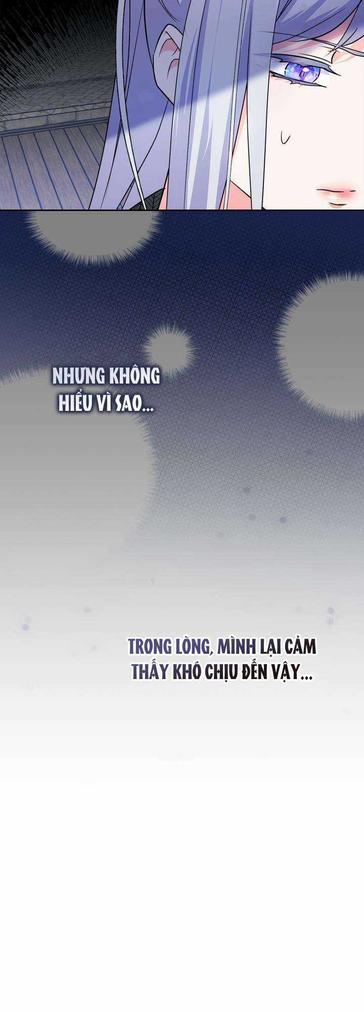 Trở Thành Trung Thần Của Bạo Chúa Chapter 23 trang 6