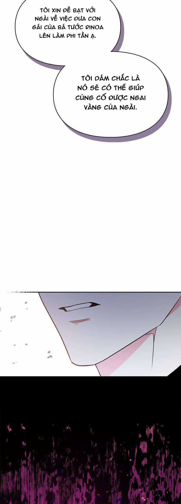 Trở Thành Trung Thần Của Bạo Chúa Chapter 23 trang 60