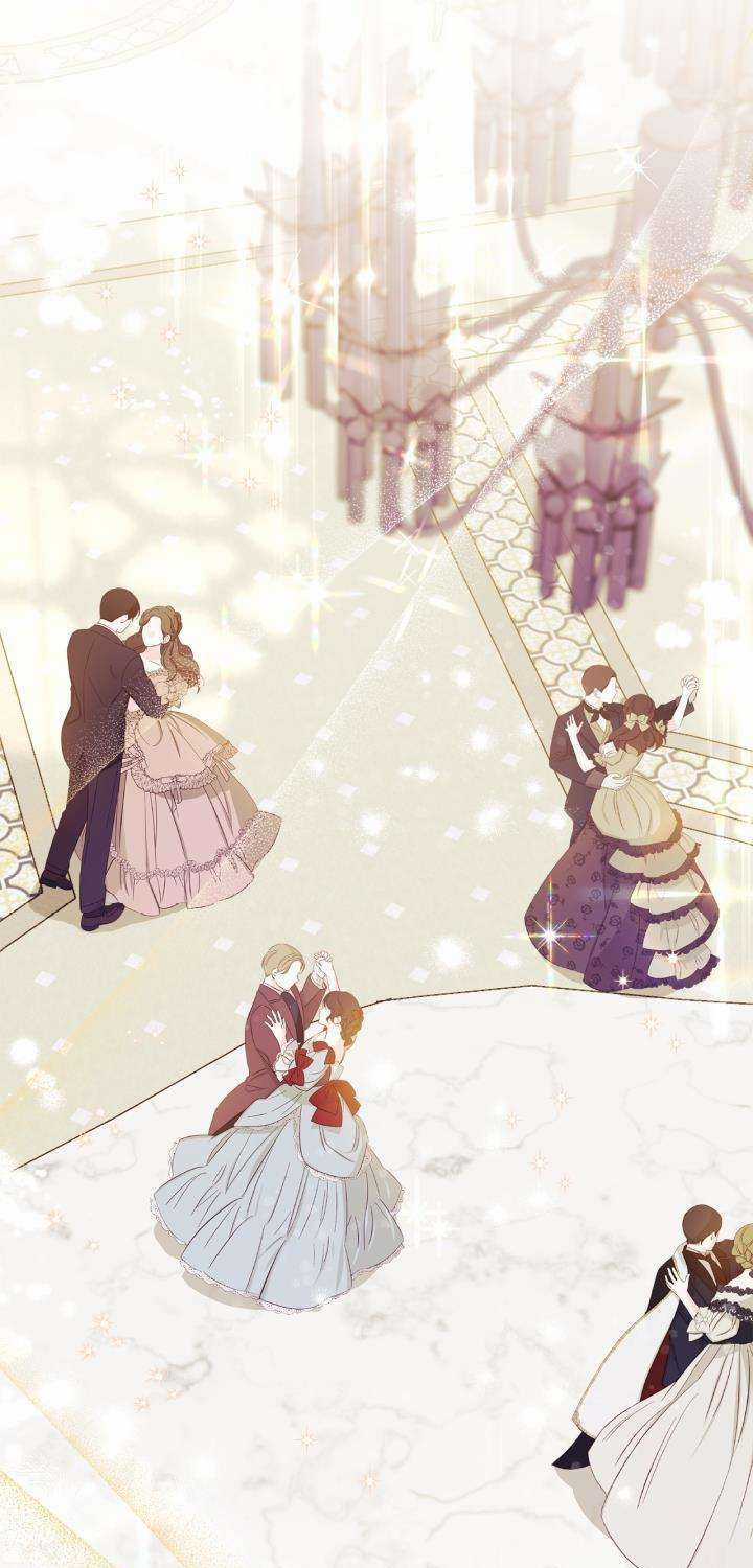 Trở Thành Trung Thần Của Bạo Chúa Chapter 23 trang 8