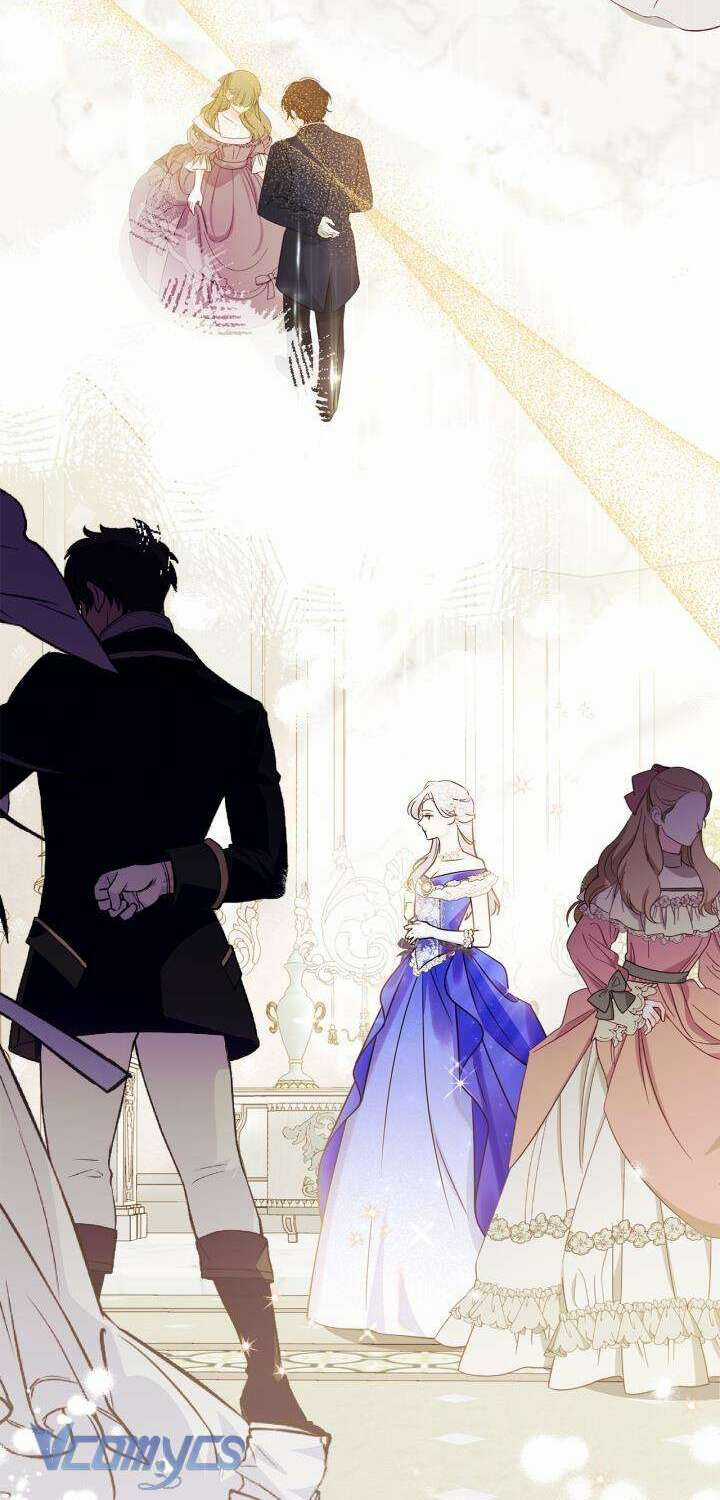 Trở Thành Trung Thần Của Bạo Chúa Chapter 23 trang 9