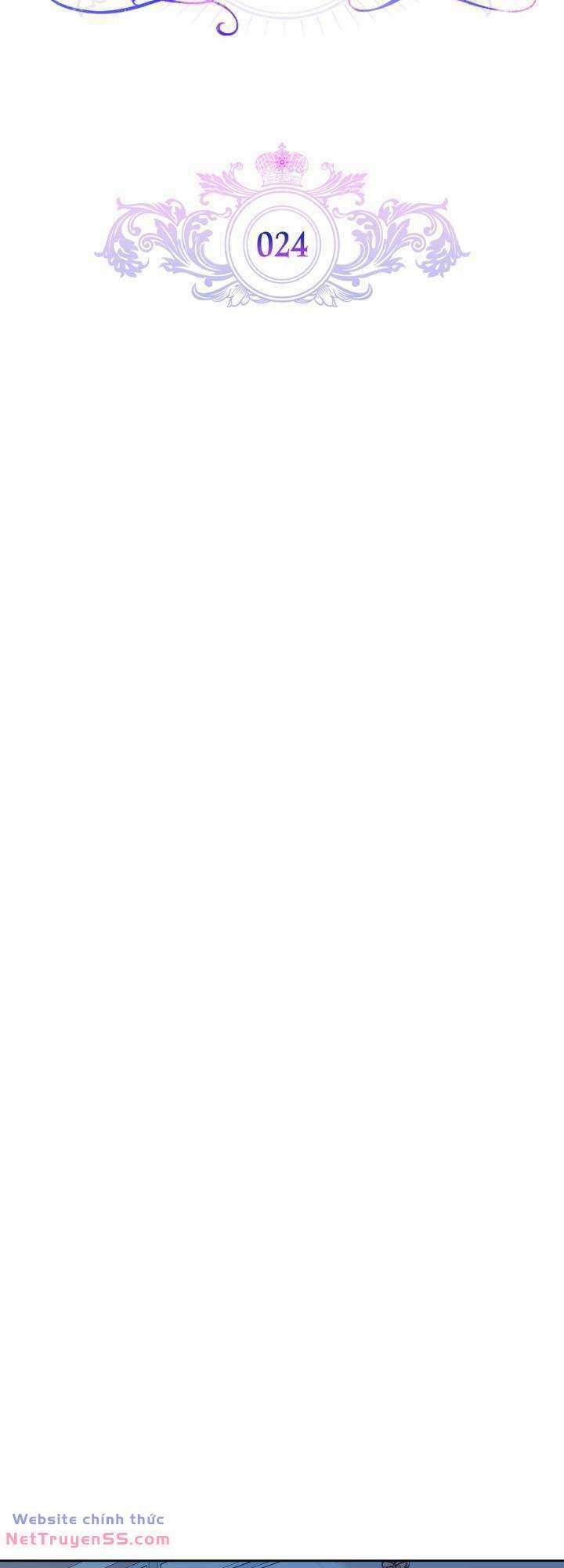 Trở Thành Trung Thần Của Bạo Chúa Chapter 24 trang 11