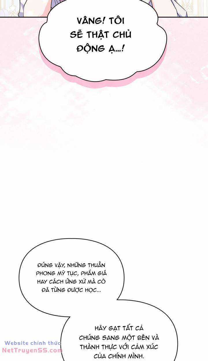 Trở Thành Trung Thần Của Bạo Chúa Chapter 24 trang 13