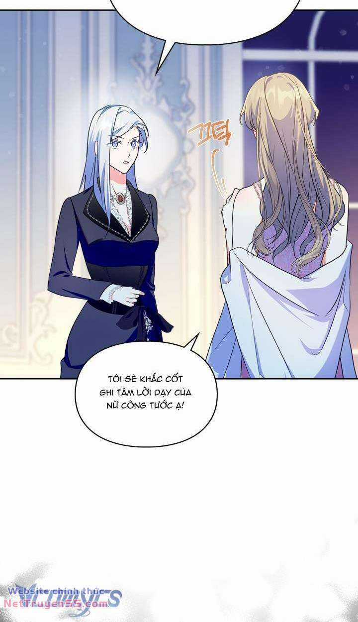 Trở Thành Trung Thần Của Bạo Chúa Chapter 24 trang 14