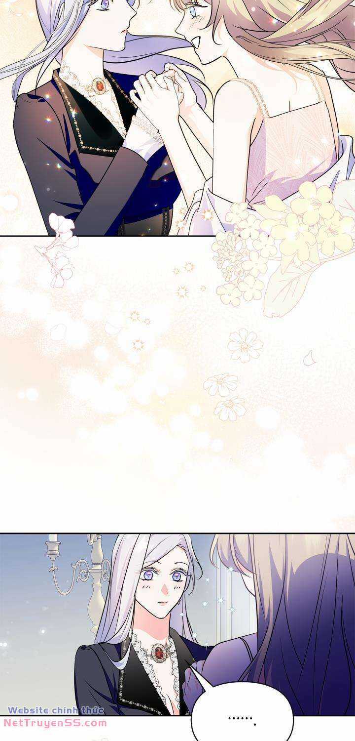 Trở Thành Trung Thần Của Bạo Chúa Chapter 24 trang 18