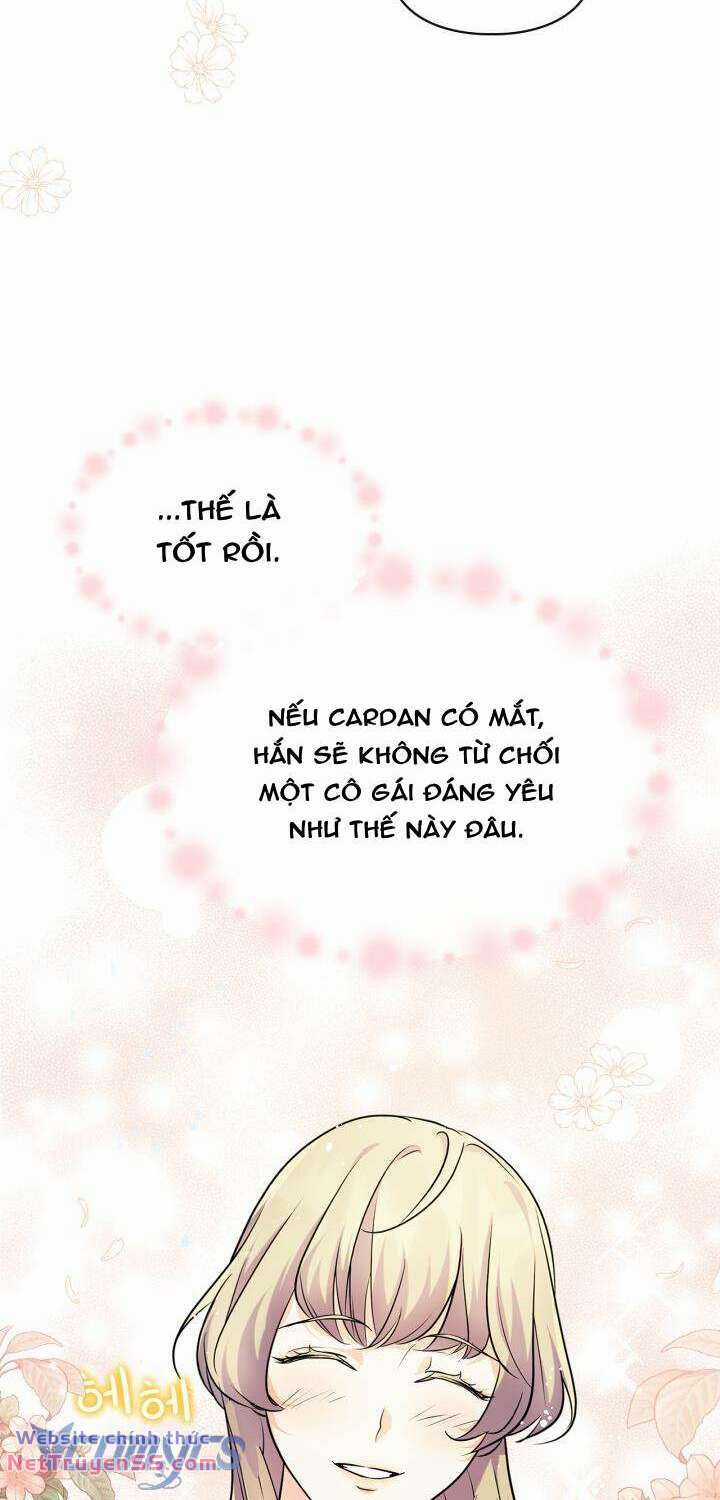 Trở Thành Trung Thần Của Bạo Chúa Chapter 24 trang 19