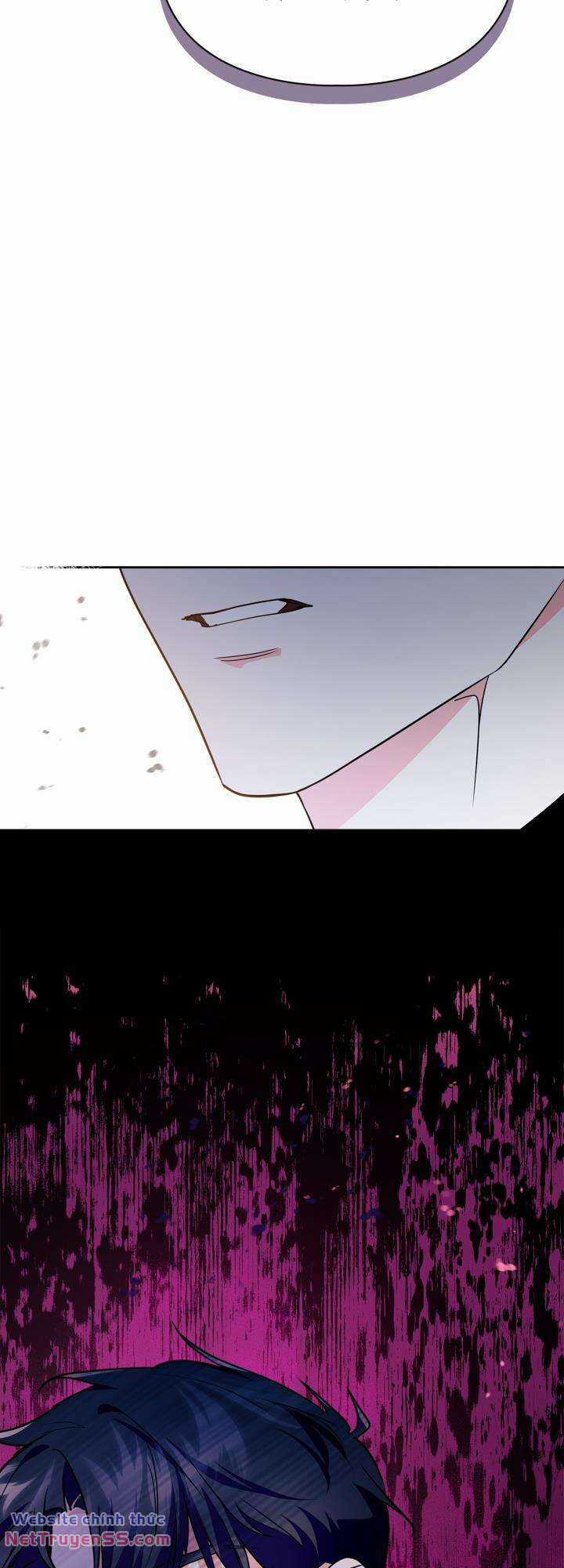 Trở Thành Trung Thần Của Bạo Chúa Chapter 24 trang 2