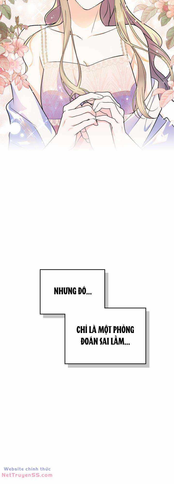 Trở Thành Trung Thần Của Bạo Chúa Chapter 24 trang 20