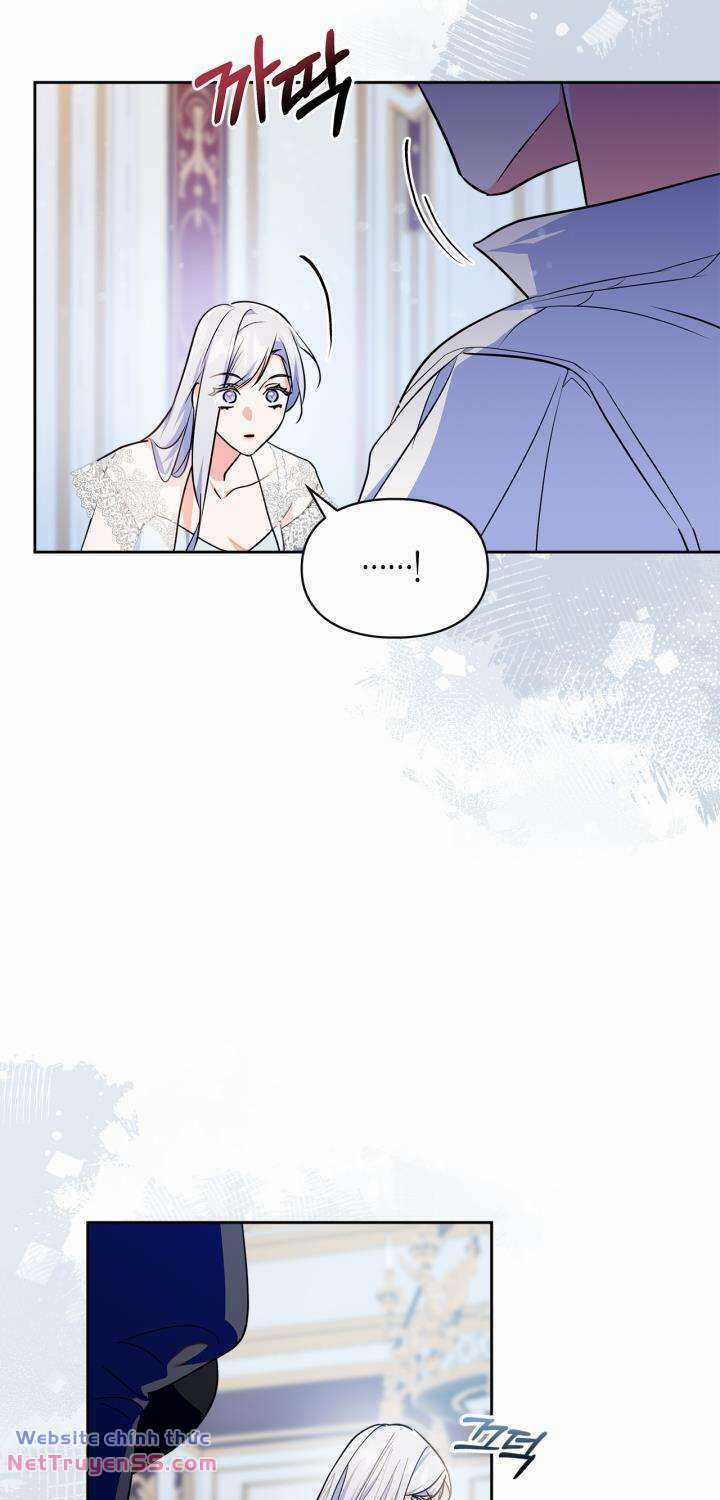 Trở Thành Trung Thần Của Bạo Chúa Chapter 24 trang 28