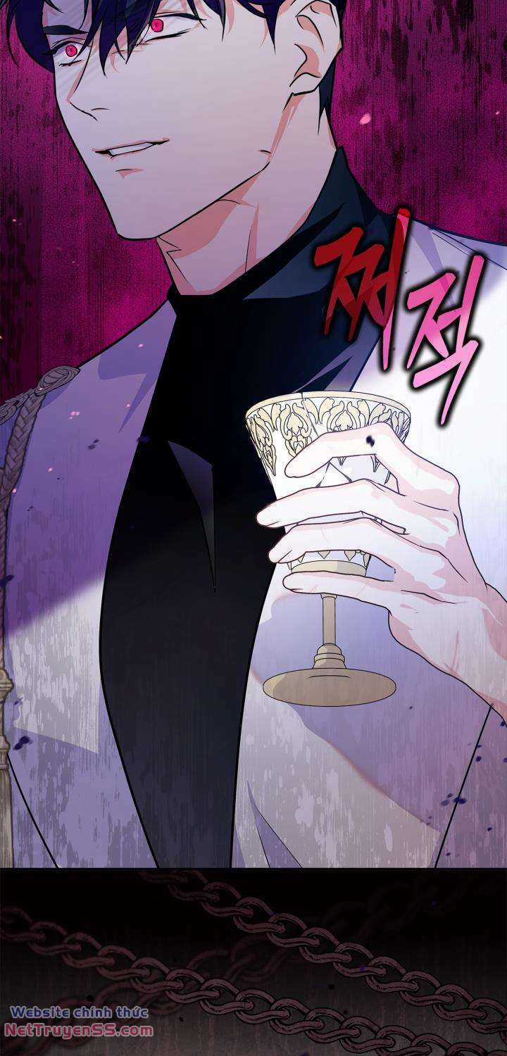 Trở Thành Trung Thần Của Bạo Chúa Chapter 24 trang 3