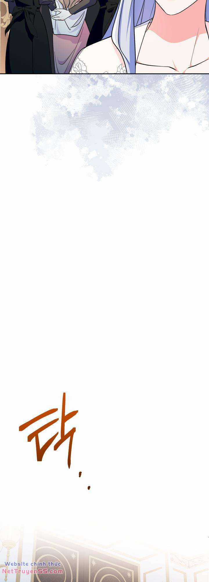 Trở Thành Trung Thần Của Bạo Chúa Chapter 24 trang 30