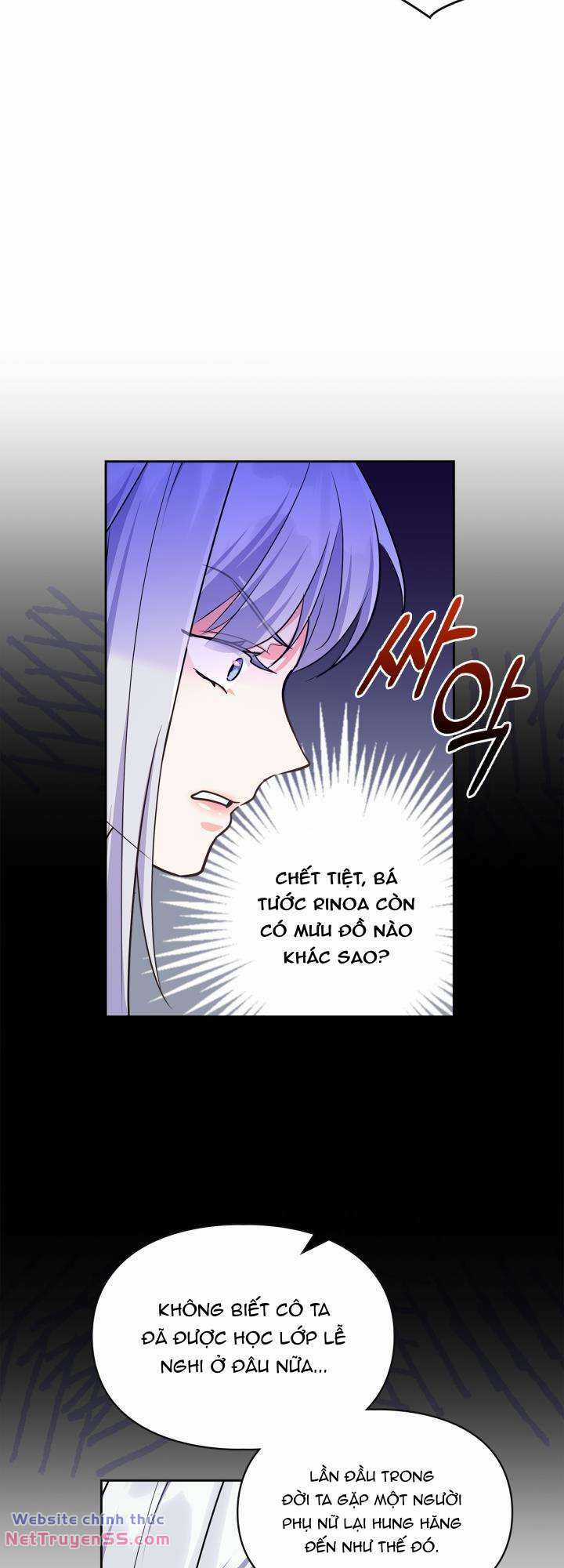 Trở Thành Trung Thần Của Bạo Chúa Chapter 24 trang 32