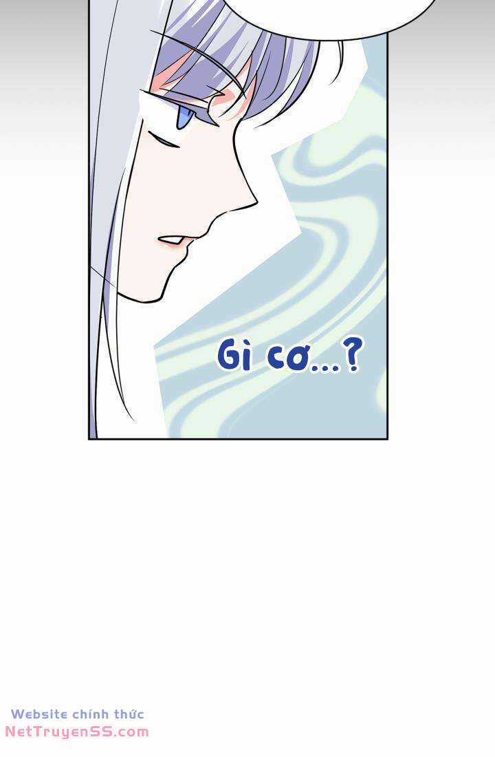 Trở Thành Trung Thần Của Bạo Chúa Chapter 24 trang 33