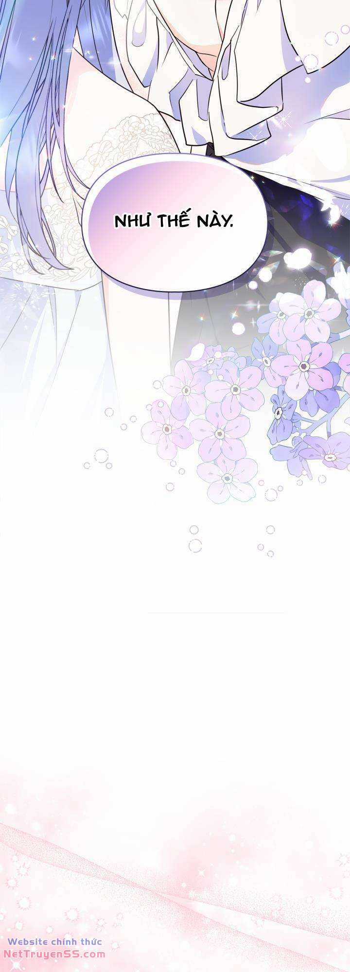 Trở Thành Trung Thần Của Bạo Chúa Chapter 24 trang 36