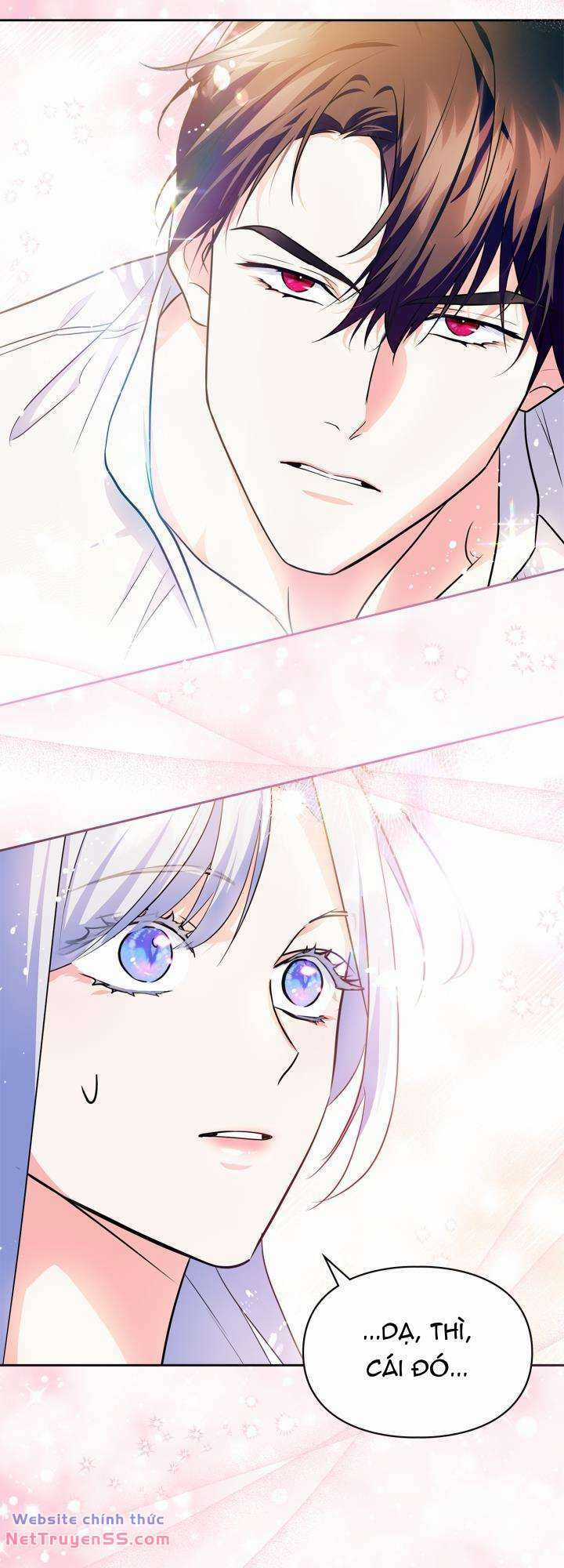 Trở Thành Trung Thần Của Bạo Chúa Chapter 24 trang 37