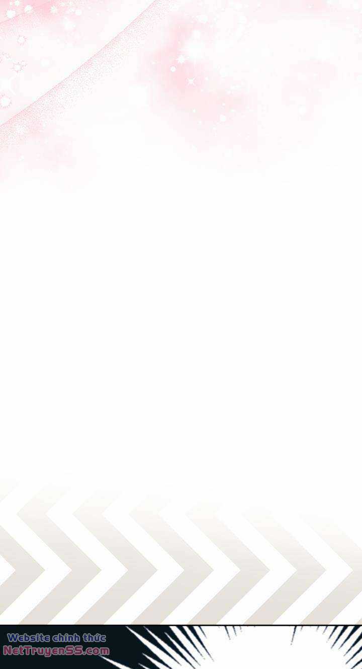 Trở Thành Trung Thần Của Bạo Chúa Chapter 24 trang 38