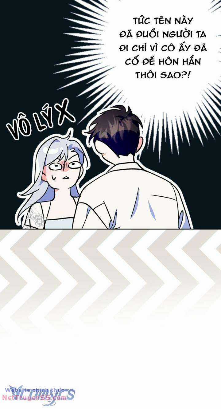 Trở Thành Trung Thần Của Bạo Chúa Chapter 24 trang 39