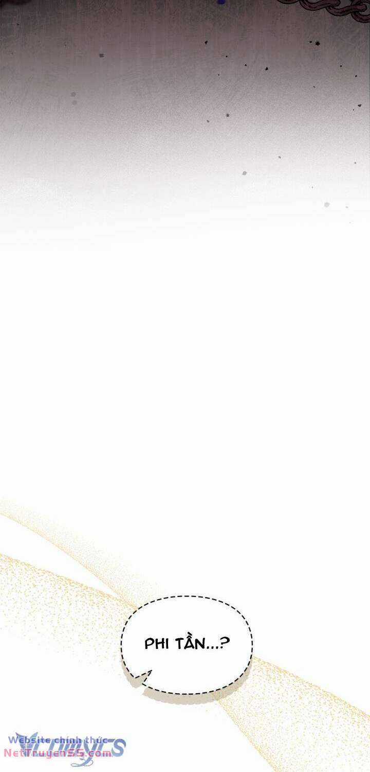 Trở Thành Trung Thần Của Bạo Chúa Chapter 24 trang 4