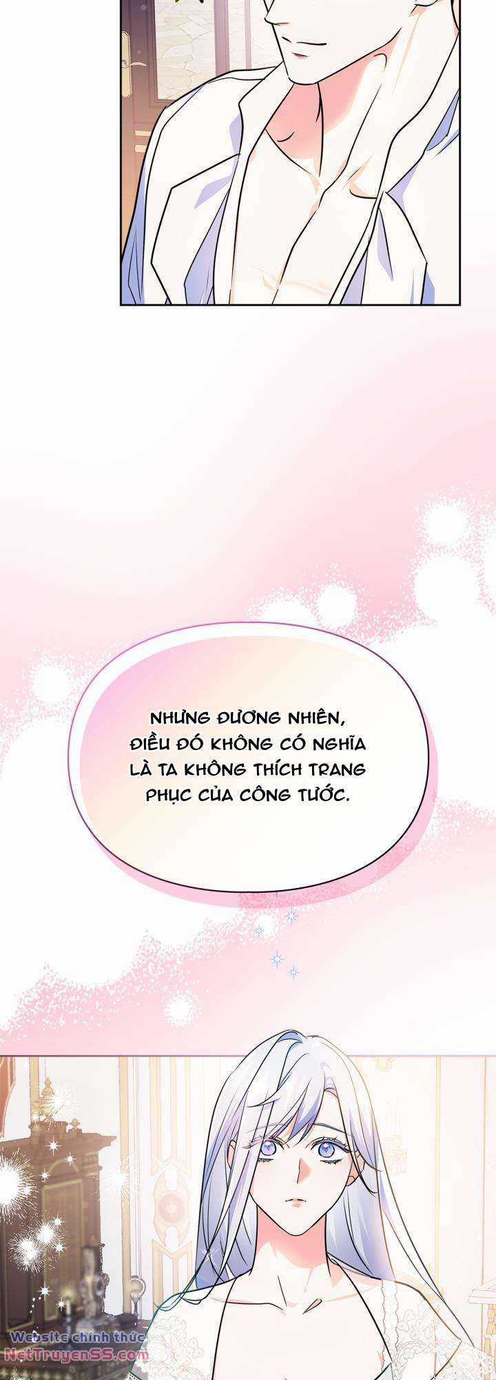 Trở Thành Trung Thần Của Bạo Chúa Chapter 24 trang 41