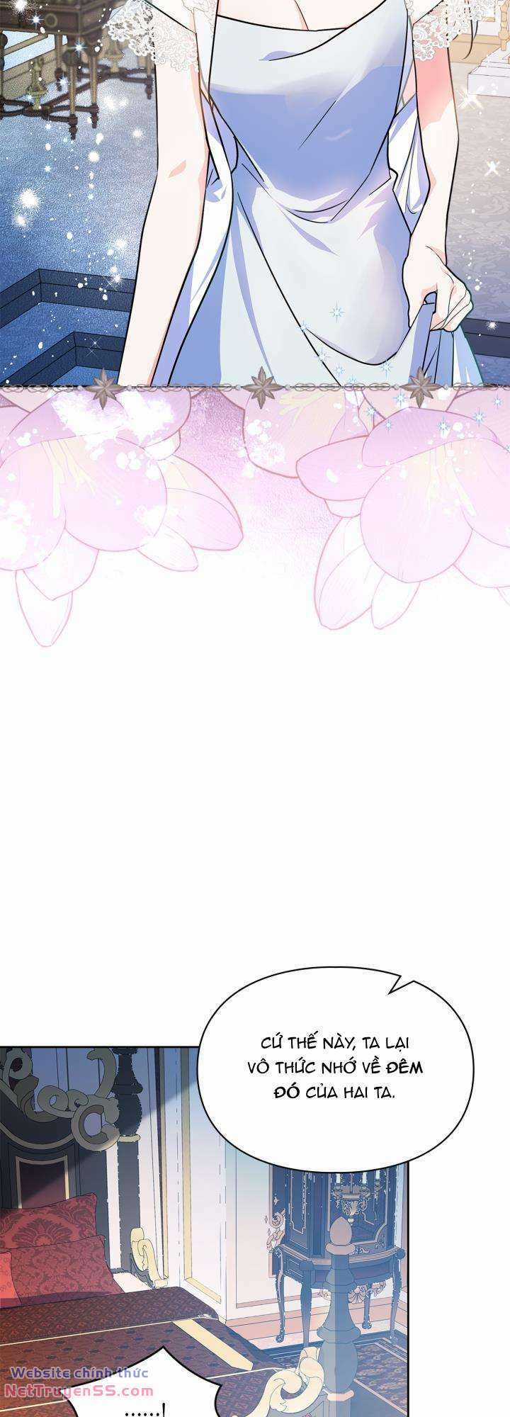 Trở Thành Trung Thần Của Bạo Chúa Chapter 24 trang 42