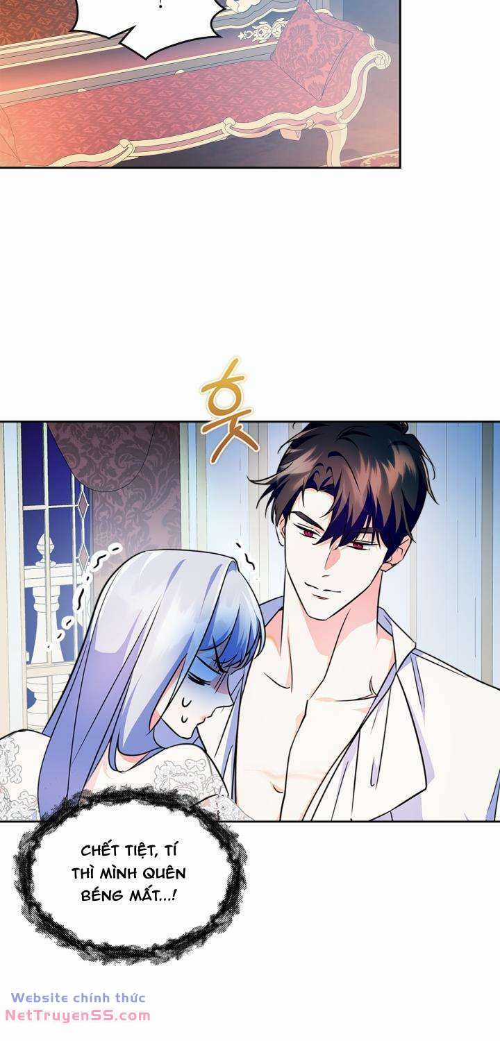 Trở Thành Trung Thần Của Bạo Chúa Chapter 24 trang 43