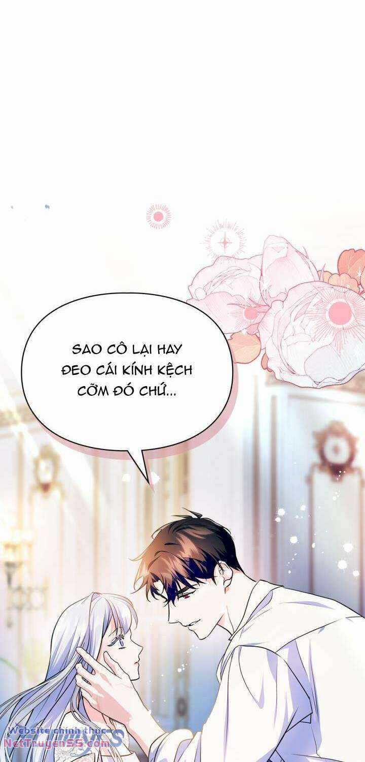 Trở Thành Trung Thần Của Bạo Chúa Chapter 24 trang 44