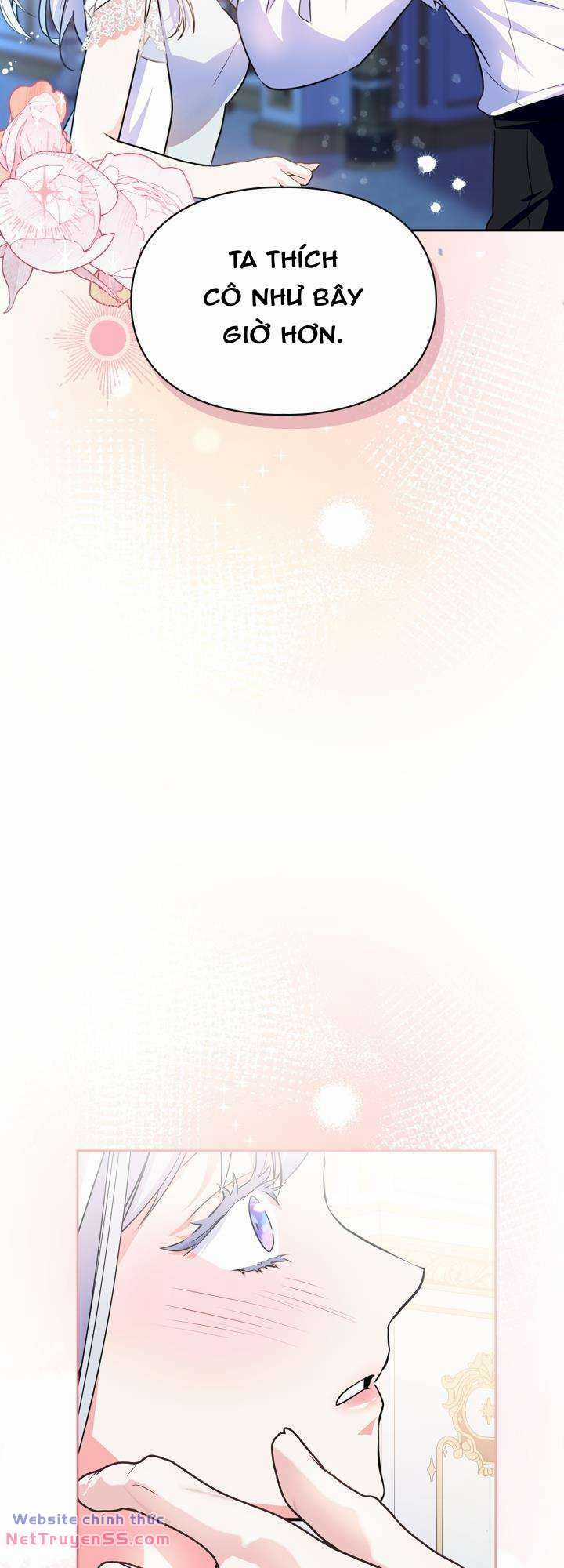 Trở Thành Trung Thần Của Bạo Chúa Chapter 24 trang 45