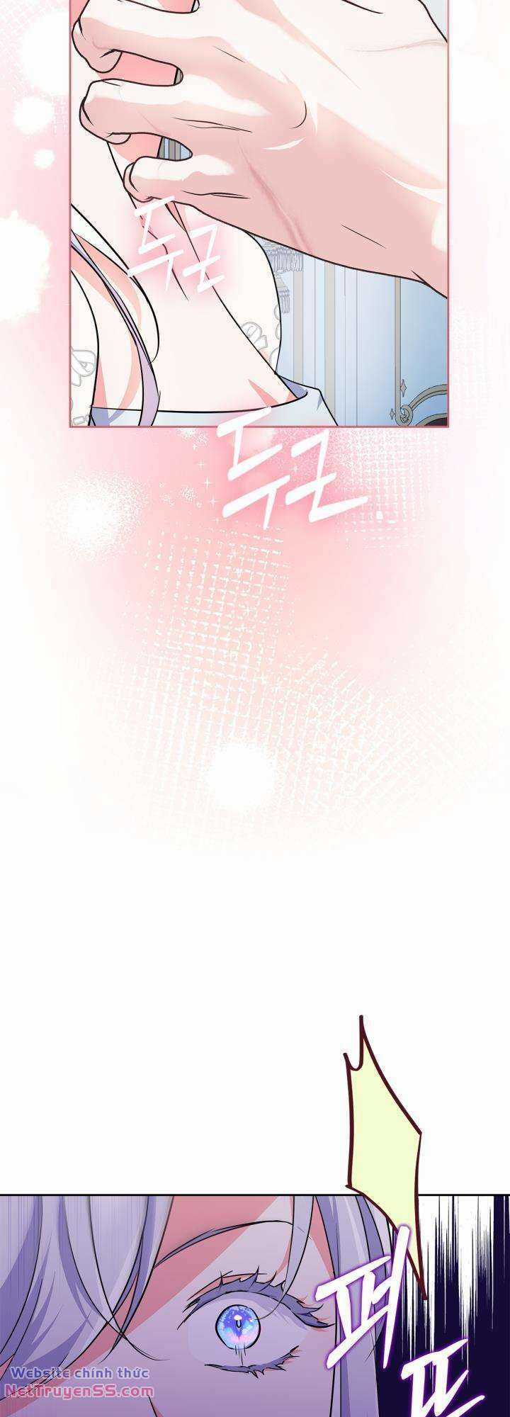 Trở Thành Trung Thần Của Bạo Chúa Chapter 24 trang 46