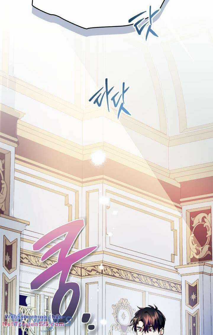 Trở Thành Trung Thần Của Bạo Chúa Chapter 24 trang 49