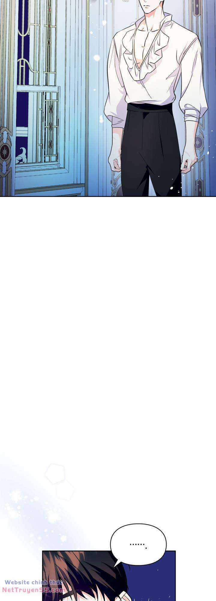 Trở Thành Trung Thần Của Bạo Chúa Chapter 24 trang 50