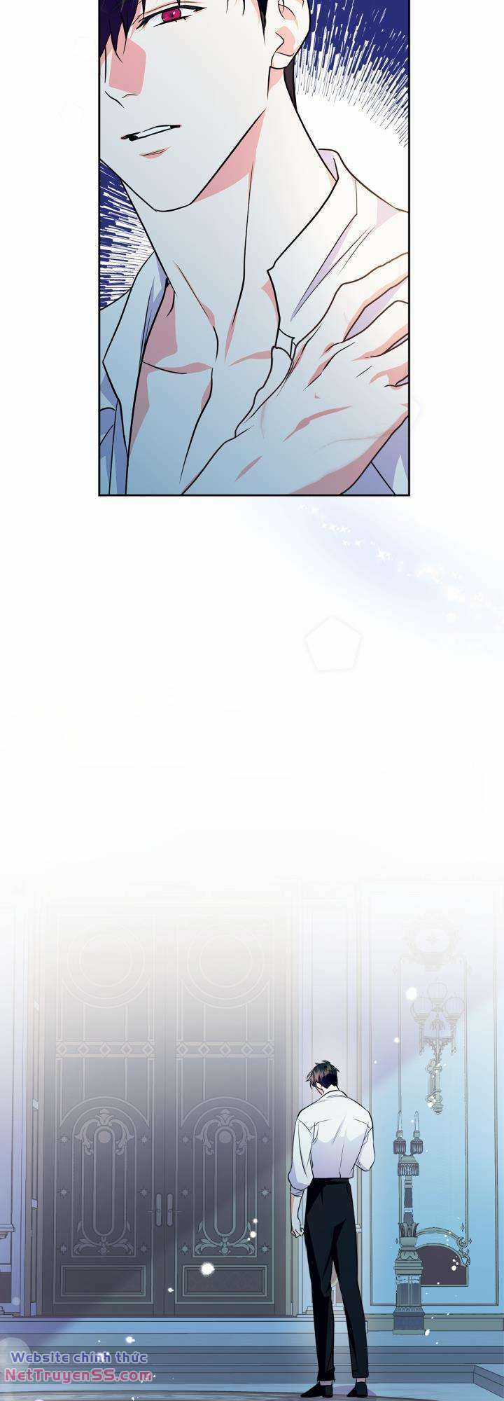 Trở Thành Trung Thần Của Bạo Chúa Chapter 24 trang 51