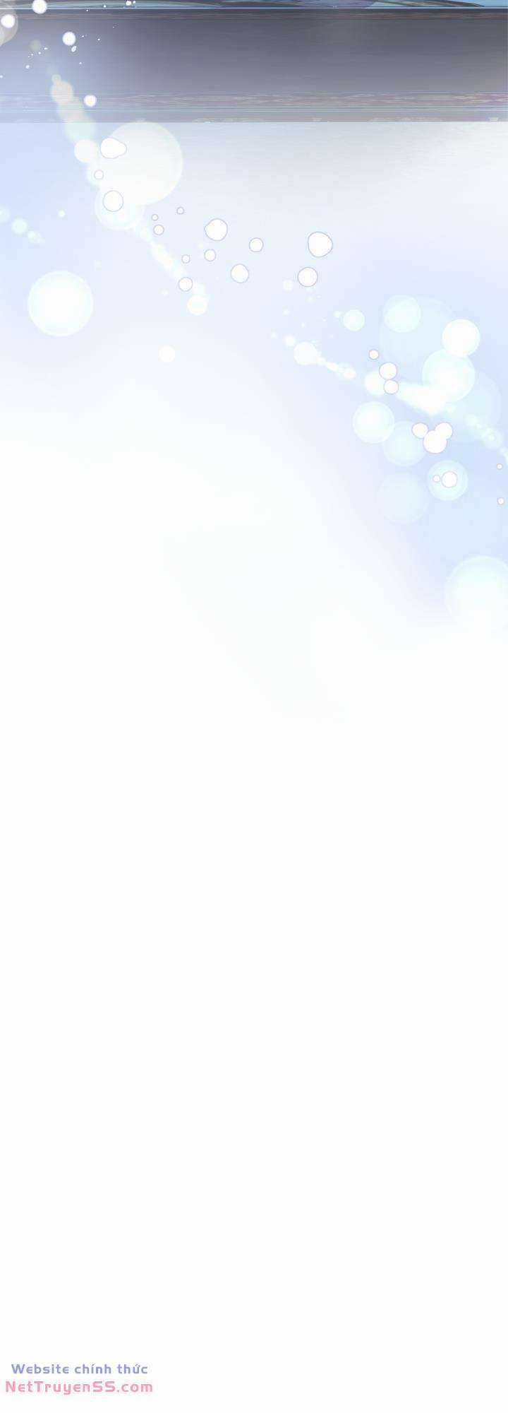 Trở Thành Trung Thần Của Bạo Chúa Chapter 24 trang 52