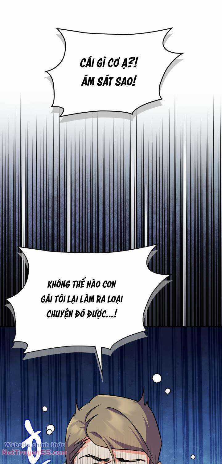 Trở Thành Trung Thần Của Bạo Chúa Chapter 24 trang 53