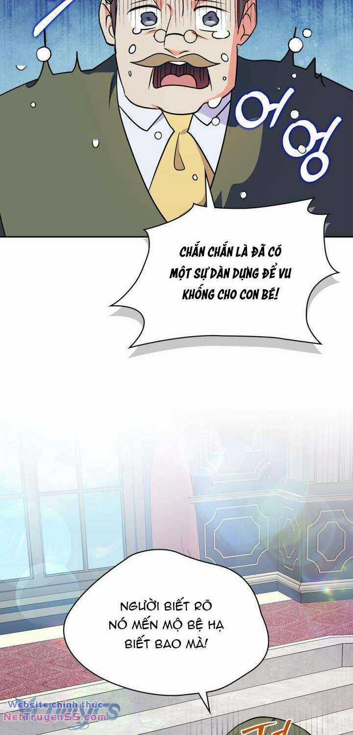 Trở Thành Trung Thần Của Bạo Chúa Chapter 24 trang 54