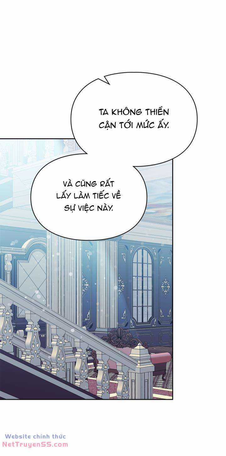 Trở Thành Trung Thần Của Bạo Chúa Chapter 24 trang 58