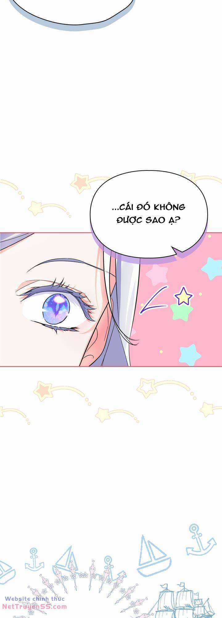 Trở Thành Trung Thần Của Bạo Chúa Chapter 24 trang 61