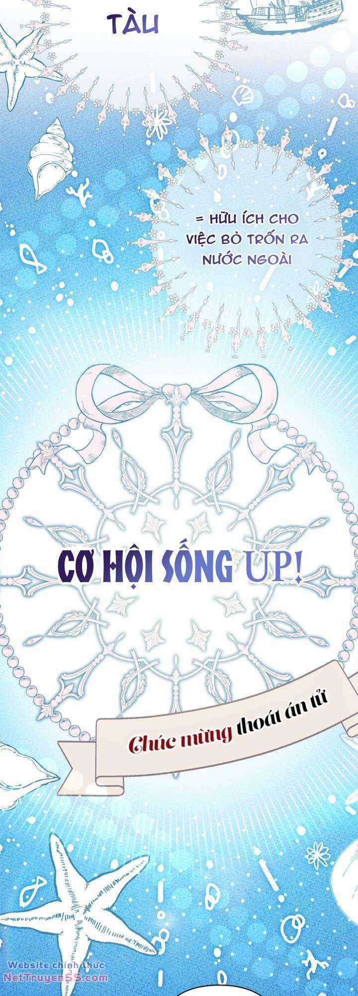 Trở Thành Trung Thần Của Bạo Chúa Chapter 24 trang 62