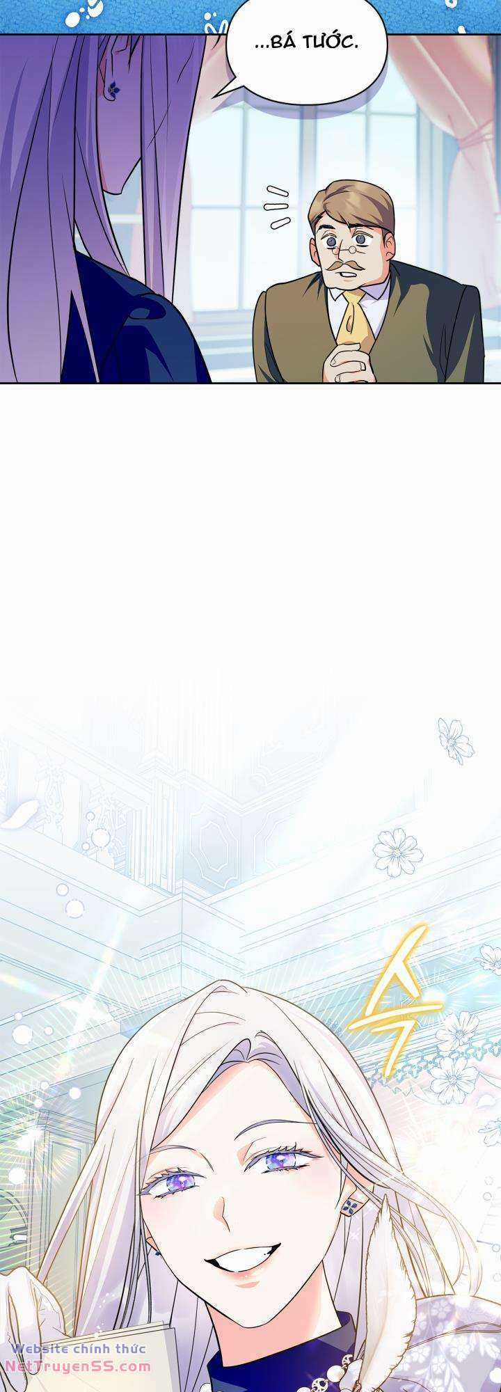 Trở Thành Trung Thần Của Bạo Chúa Chapter 24 trang 63