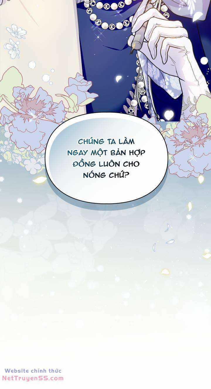 Trở Thành Trung Thần Của Bạo Chúa Chapter 24 trang 64