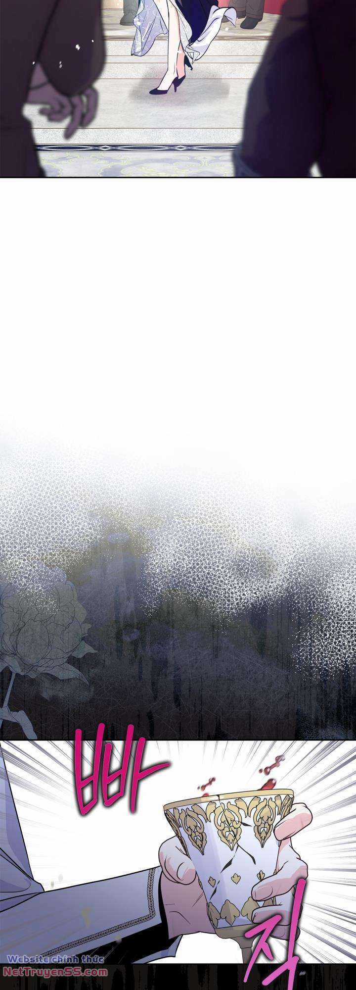 Trở Thành Trung Thần Của Bạo Chúa Chapter 24 trang 7