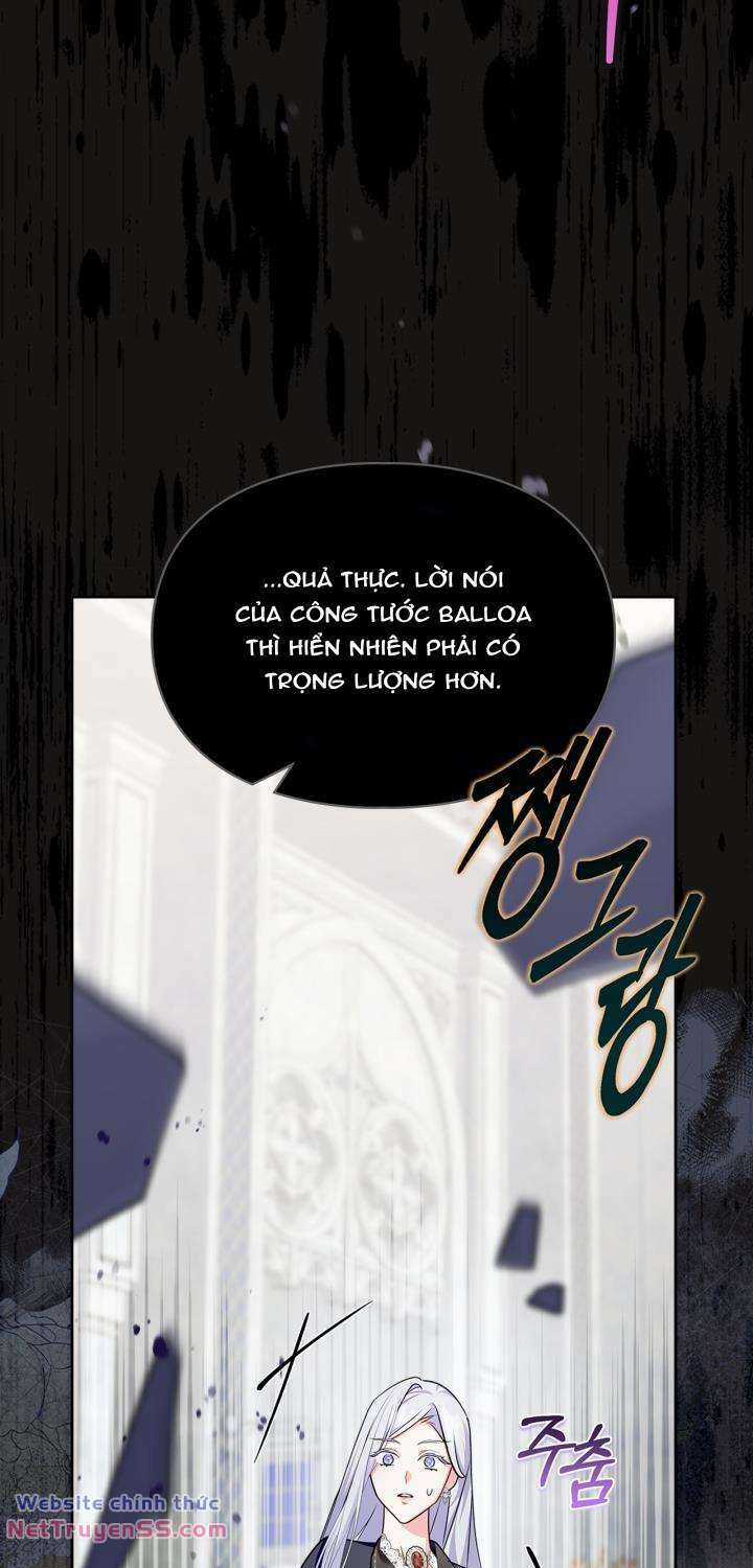 Trở Thành Trung Thần Của Bạo Chúa Chapter 24 trang 8