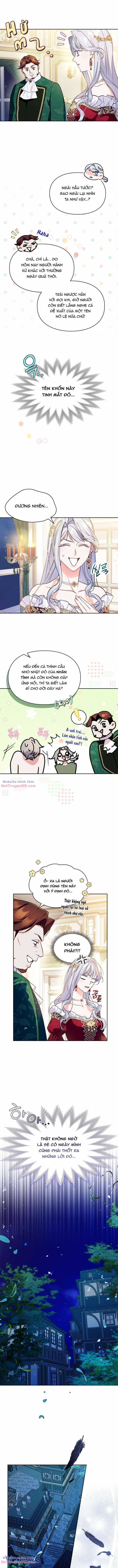 Trở Thành Trung Thần Của Bạo Chúa Chapter 27 trang 9