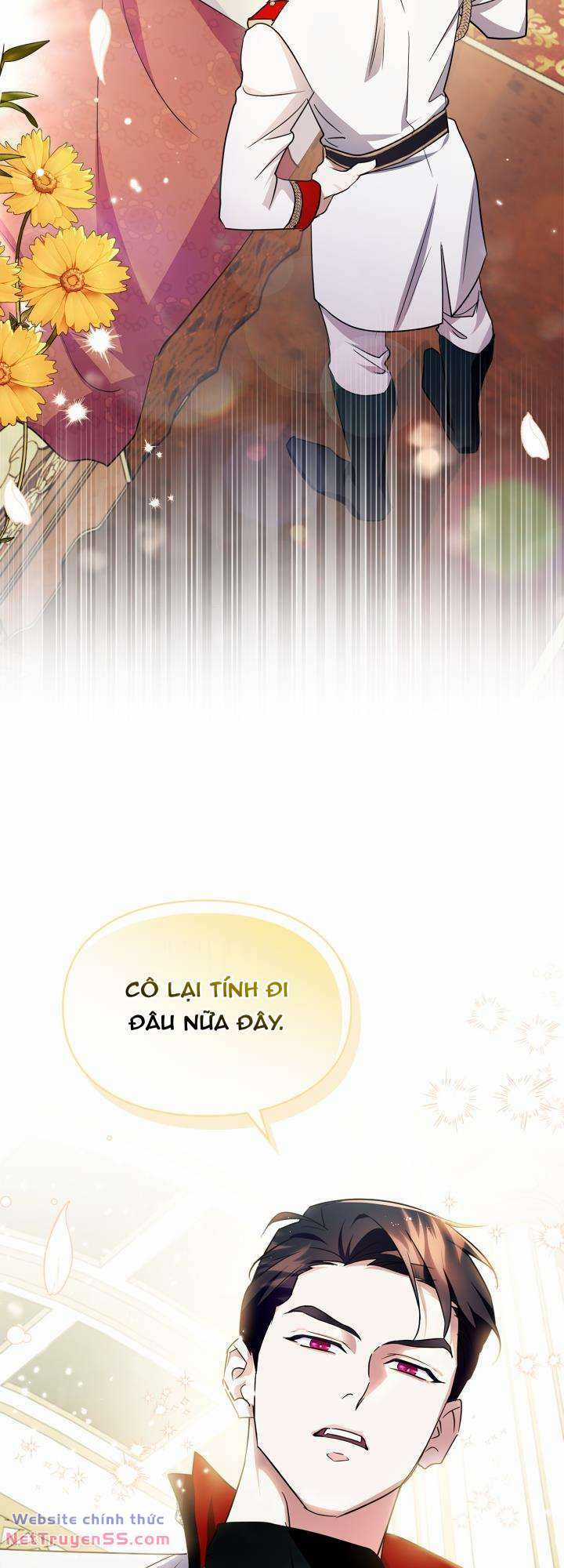 Trở Thành Trung Thần Của Bạo Chúa Chapter 29 trang 11