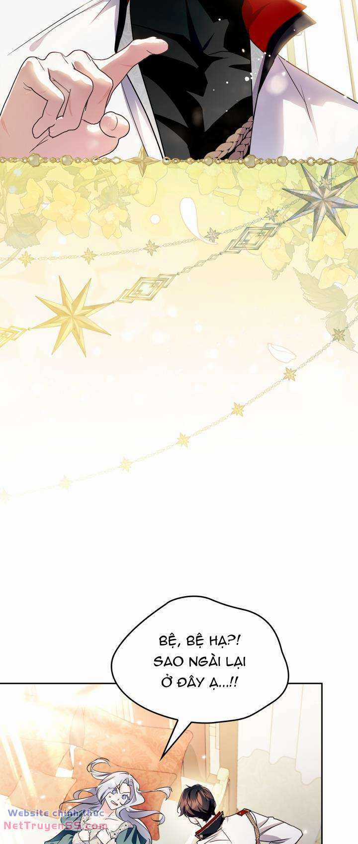 Trở Thành Trung Thần Của Bạo Chúa Chapter 29 trang 12