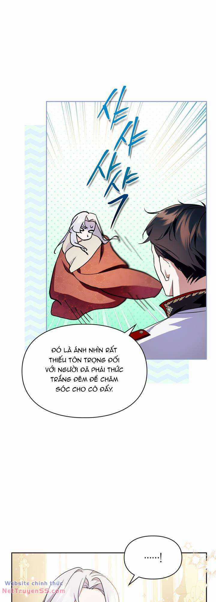 Trở Thành Trung Thần Của Bạo Chúa Chapter 29 trang 14